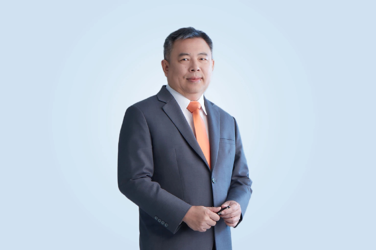 EGCO Group ย้ำความเชื่อมั่นจากตลาดการเงิน รักษาอันดับเครดิต "AA / Stable" 3 ปีต่อเนื่อง