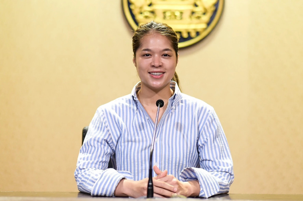 รัฐบาลแก้ปัญหาใบอนุญาตโรงแรมภูเก็ต 275 แห่ง คาดแล้วเสร็จทั้งหมดเดือน ก.ย.