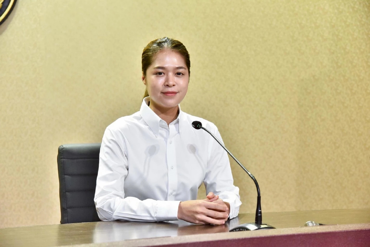 เริ่ม 1 ส.ค. เพิ่มสิทธิข้าราชการ ใช้ยา 'รักษากระดูกพรุน' เสี่ยงสูงต่อการหัก