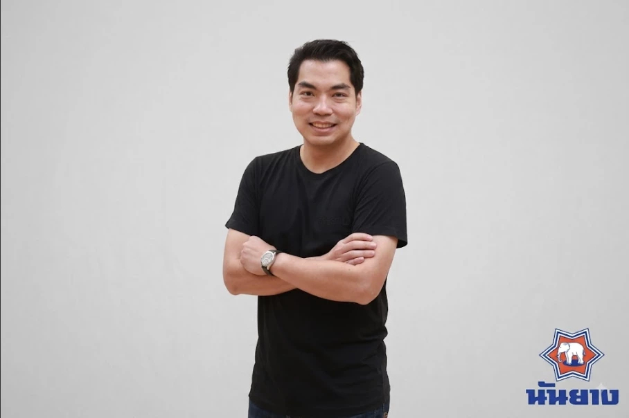 ‘นันยาง’ ปลุกบรรยากาศครึ่งปีหลัง  กระตุ้นตลาดรองเท้า ฝ่าโจทย์ท้าทาย