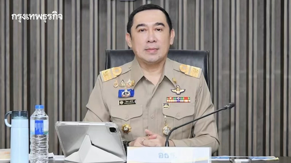 ชลประทานสั่งเฝ้าระวังแม่น้ำน่านสูง เร่งระบายน้ำช่วยประชาชน