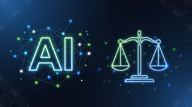 ไอแอพพ์ เปิด 'OpenThai 2.0 Legal' โมเดล AI กฎหมายไทย โหลดฟรี