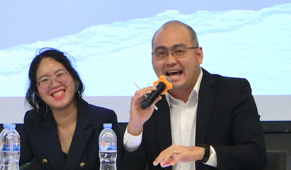'นักวิชาการ' ย้อนบันทึกประชุม สนช.ปี60 ชี้เปิดช่อง โกง สว. แต่แรก