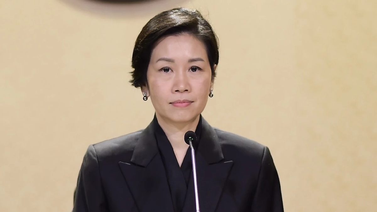 ‘รัฐบาล’ เตรียมเยียวยา ผู้เสียชีวิต เหตุกราดยิงรายละ1ล้าน ทุพพลภาพ7แสน
