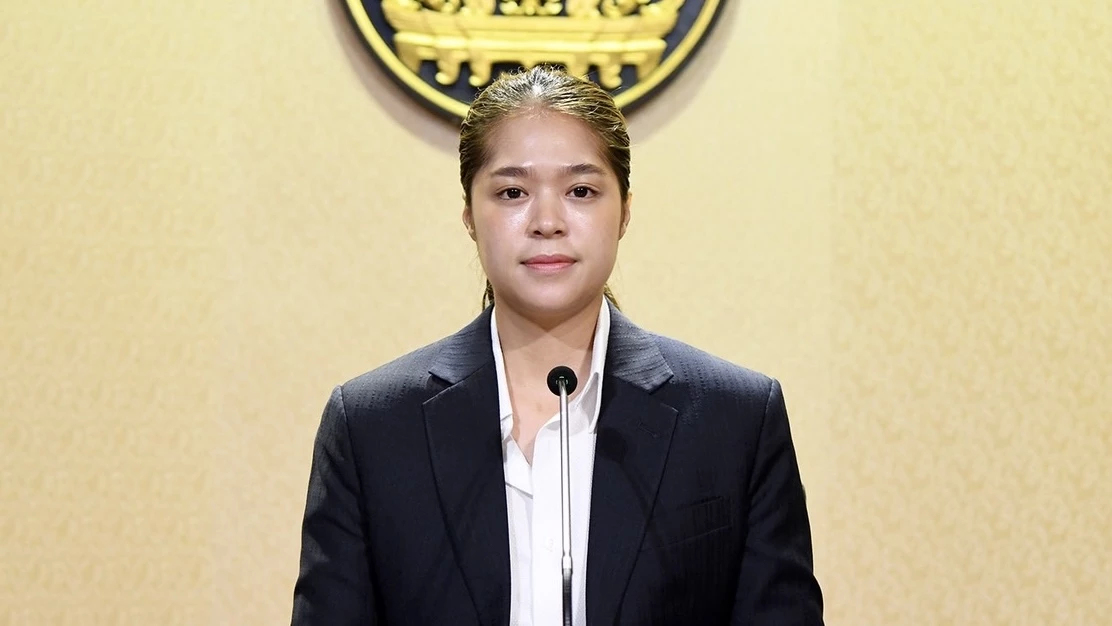 รองโฆษกฯ เผย ยารักษามะเร็งพระราชทาน ‘IMCRANIB’ ถึงผู้ป่วยบัตรทอง 4รพ.แล้ว