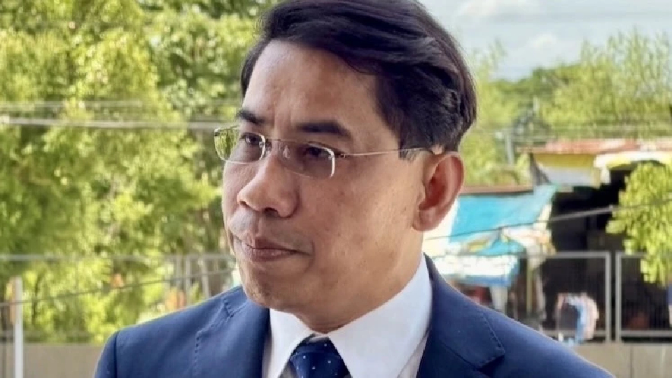 ‘ส.ก.ส้ม’หนาว ‘ดร.ณัฏฐ์’ ยกสถิติ ป.ป.ช. ส่งเชือด ‘เสียบบัตรแทนกัน’ทุกราย