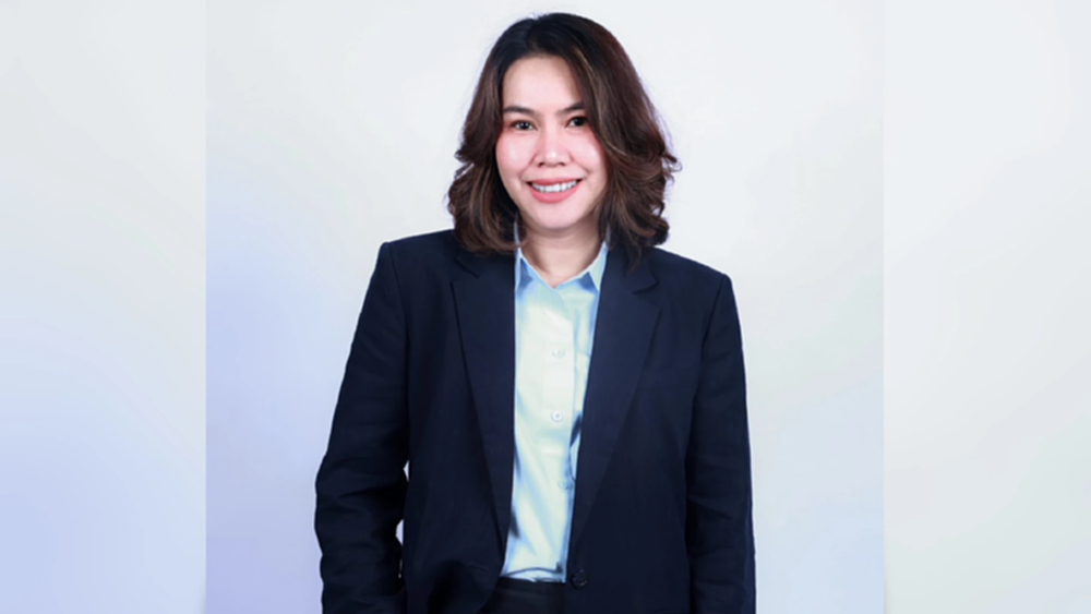 MASTER เสริมแกร่งองค์กร ดัน 'KT' นั่ง CEO ขับเคลื่อน Synergy for Growth