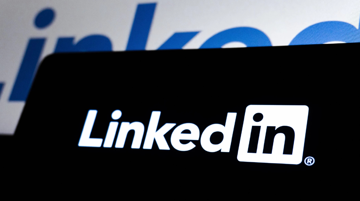 ผู้ใช้กว่า 1 ล้านราย กด ‘ดูเหมือนสร้างด้วยเอไอ’ บน LinkedIn ช่วยแพลตฟอร์มคัดกรอง AI Slop