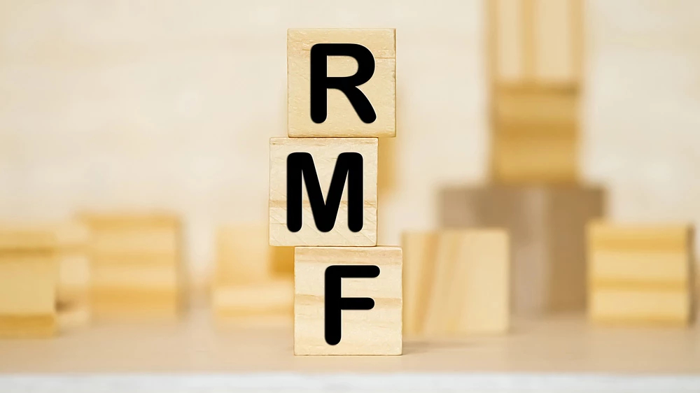 ซื้อ RMF เพราะลดภาษี...หรือควรซื้อเพราะวางแผนเกษียณ?
