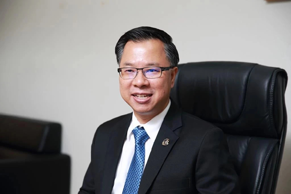 'บีโอไอ' ร่วมคณะนายกฯเดินทางเยือนออสเตรเลีย-นิวซีแลนด์ เผยโอกาสดึงบริษัทชั้นนำลงทุนไทย