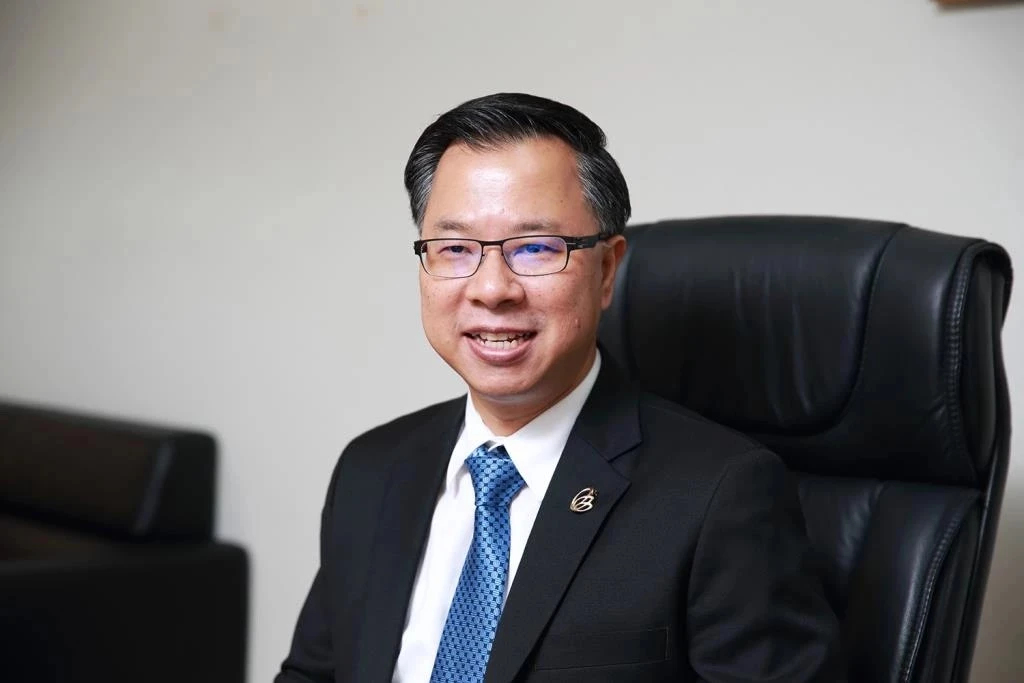 'บีโอไอ' ร่วมคณะนายกฯเดินทางเยือนออสเตรเลีย-นิวซีแลนด์ เผยโอกาสดึงบริษัทชั้นนำลงทุนไทย