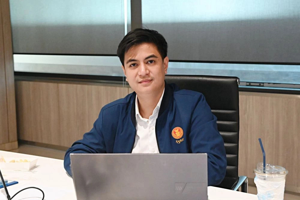 'วิปฝ่ายค้าน' เปิด4ปมร้อน เตรียมเคาะคิวซักฟอก 'รัฐบาล'