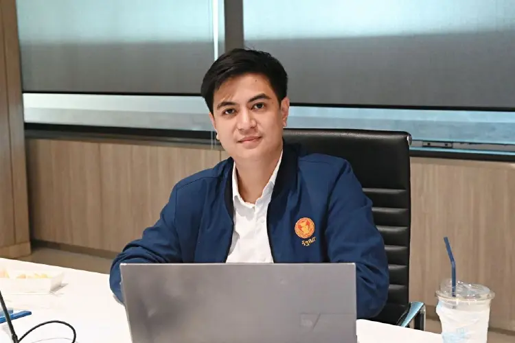 'วิปฝ่ายค้าน' เปิด4ปมร้อน เตรียมเคาะคิวซักฟอก 'รัฐบาล'