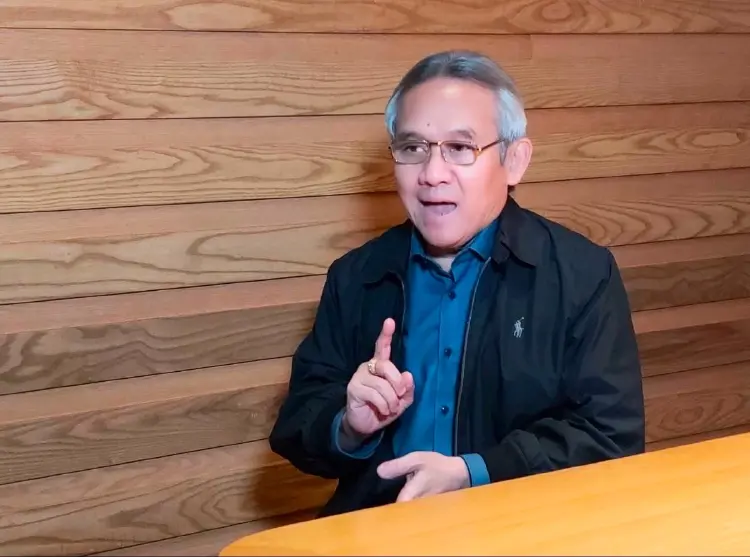 'สุรเดช' ชง รัฐบาล งัด ยาแรงแก้นอมินีต่างชาติ ยกเลิกฟรีวีซ่าปิดช่องโหว่