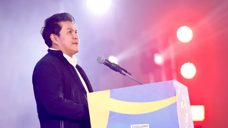 จับตา 'ไทยเที่ยวไทยพลัส' กระจุกหรือกระจายรายได้