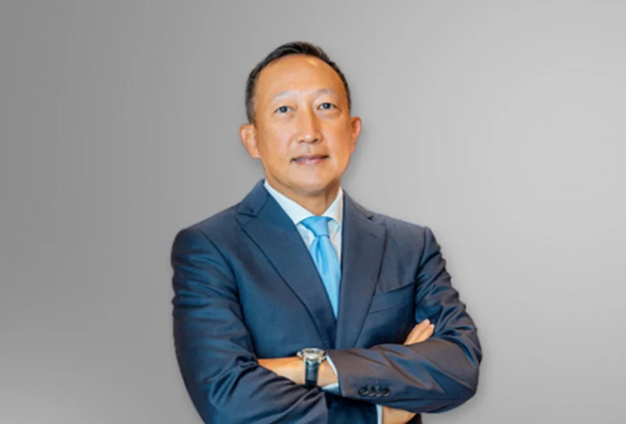 ‘วรภัค’ ยันไม่เคยมีส่วนร่วมฟอกเงิน สแกมเมอร์ ค้ามนุษย์ อาชญากรรมข้ามชาติ
