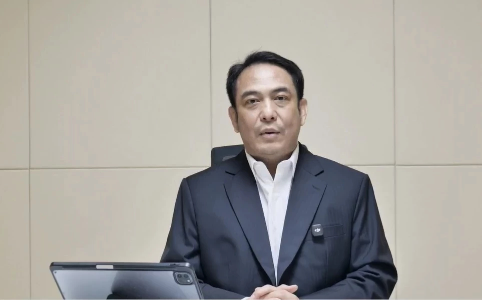นักกฎหมายแนะ 2บอร์ด กสทช.เรียกประชุม ปลดล็อคกิจการโทรคมนาคม