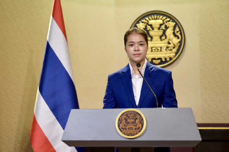 ครม. เคาะหลักเกณฑ์รักษาผู้ป่วยฉุกเฉินใหม่ ห้ามรพ.เรียกเก็บเงินก่อน