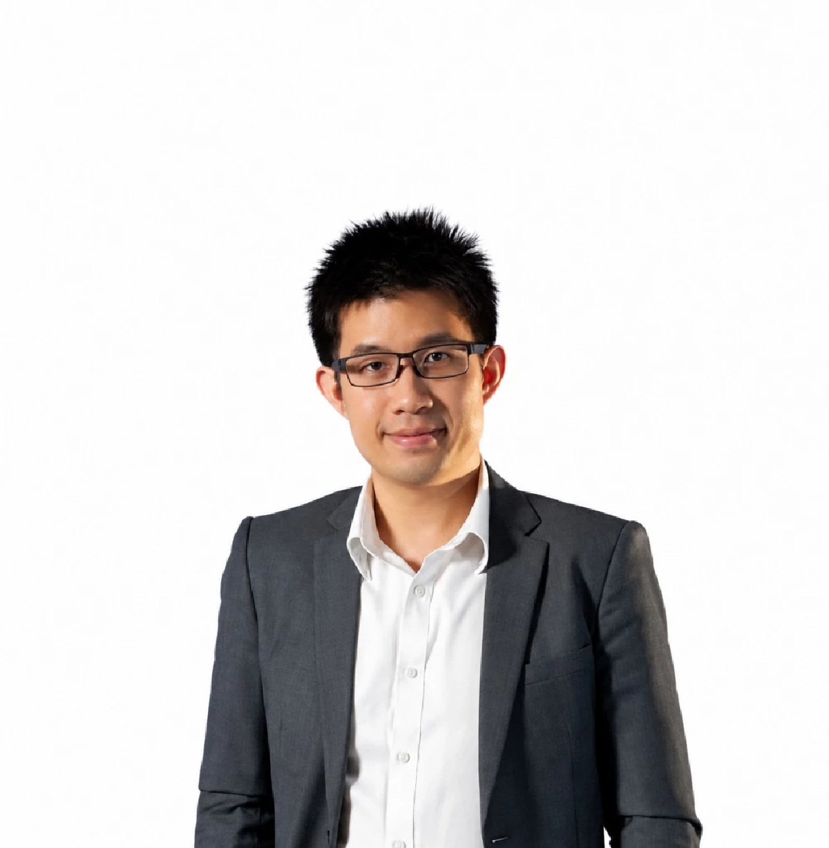 วรวิสุทธิ ภิญโญยาง Founder, Wize , Email : wora@wize.vc