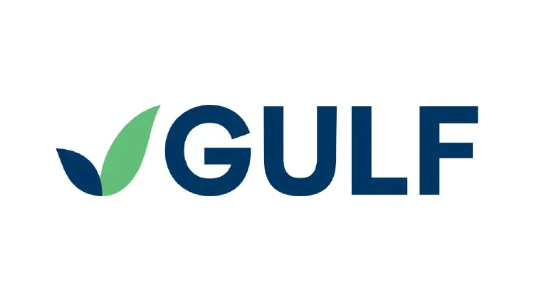 GULF แจงยัน ‘ไทยคม’ ส่งมอบงานครบ ไม่ต้องจ่าย 1.25 พันล้าน