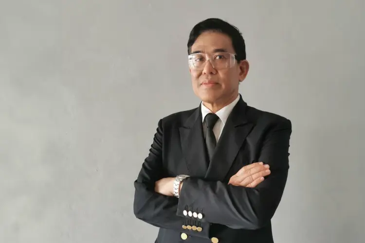 นักกฎหมาย แนะ 'กสทช.' หาทางออก หวั่นยื้อประชุมกระทบประชาชน