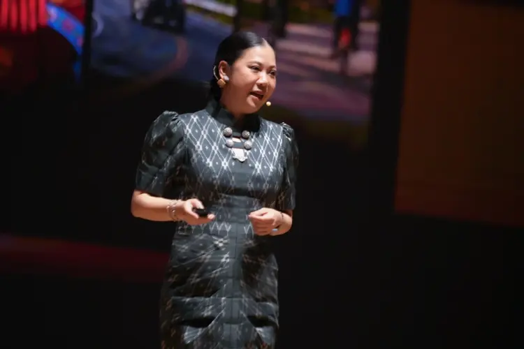 ททท. ชูบิ๊กอีเวนต์-งานเทศกาลดัง พลิกรายได้ท่องเที่ยว ‘อีสาน’ จากอันดับท้ายๆ ของประเทศ