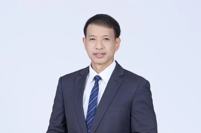 กพร. ไฟเขียวสำรวจโพแทชแค่ 'ธาตุพนม' เบรก 'เรณูนคร' ย้ำแค่สำรวจ-ไม่ใช่ทำเหมือง