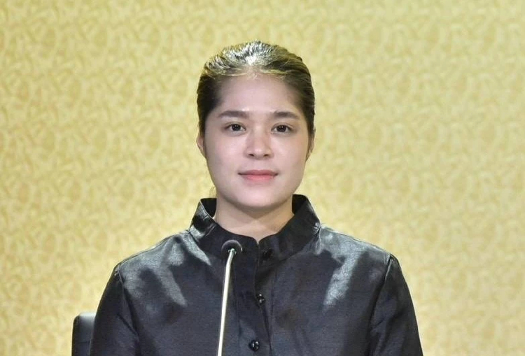 'รัฐบาล'เตือน ผู้รับสิทธิ์ 'DLT พร้อมซัปพอร์ต' ผูกพร้อมเพย์รับเงินถึง 30 ก.ย.