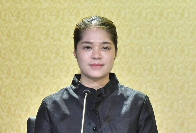 'รัฐบาล'เตือน ผู้รับสิทธิ์ 'DLT พร้อมซัปพอร์ต' ผูกพร้อมเพย์รับเงินถึง 30 ก.ย.
