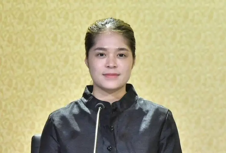 'รัฐบาล'เตือน ผู้รับสิทธิ์ 'DLT พร้อมซัปพอร์ต' ผูกพร้อมเพย์รับเงินถึง 30 ก.ย.