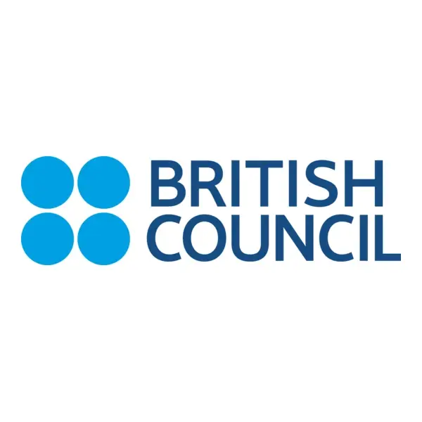 British Council | ประเทศไทย