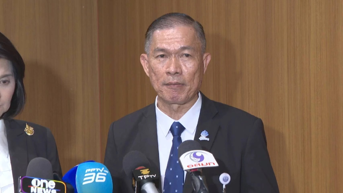 'อนุกมธ. สว.' ห่วงประชุมบอร์ด กสทช. ชะงัก กระทบ โรดแมปสื่อไทย