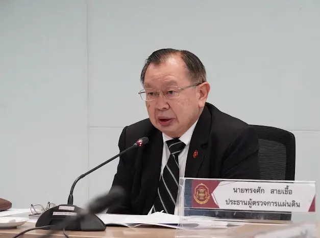 ผู้ตรวจฯชง ครม.สาง 'ขยะอันตรายข้ามแดน' ปิดช่องโหว่นำเข้า-โรงงาน