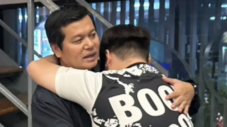 เปิดแผนแก๊งคอลฯ พุ่งเป้านักเรียนนักศึกษา บุกช่วย 1 หลอกโอน 4 แสน