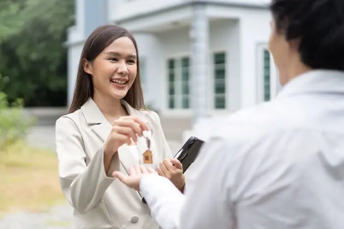 6 เช็กลิสต์ที่ควรคิดให้ครบก่อนเปิดประตูรับผู้เช่ายุค Generation Rent