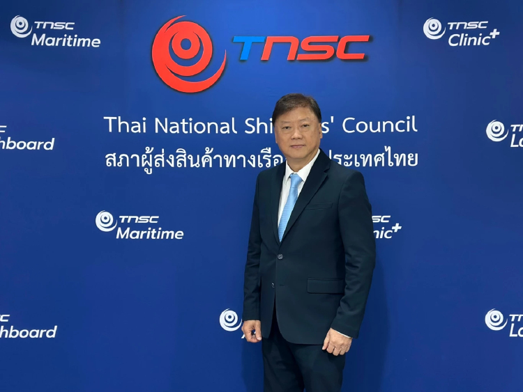สรท.ชี้ ปิดคลังสินค้าบินไทย กระทบส่งออกชิ้นส่วนอิเล็กทรอนิกส์ เสี่ยงเสียออร์เดอร์ต่างประเทศ