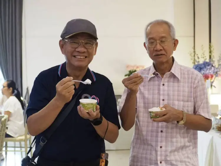 'สมชัย' เปิดซีรีย์ 'สงครามดอกกุหลาบ'  เอกสารชุด 36 โยงคดีโกงสว.