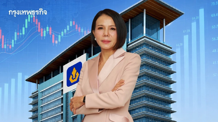 ‘วิริยะ’ เปิดเกมรุก ‘นอนมอเตอร์’ ยืนเป้าโตสองหลัก พอร์ตแตะ1หมื่นล้าน