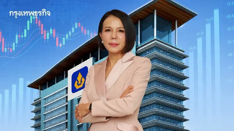 ‘วิริยะ’ เปิดเกมรุก ‘นอนมอเตอร์’ ยืนเป้าโตสองหลัก พอร์ตแตะ1หมื่นล้าน