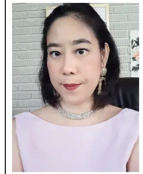 ผศ.ดร.พิม ซามาร่า ญาราภิรมย์ (เดอะ ยง)