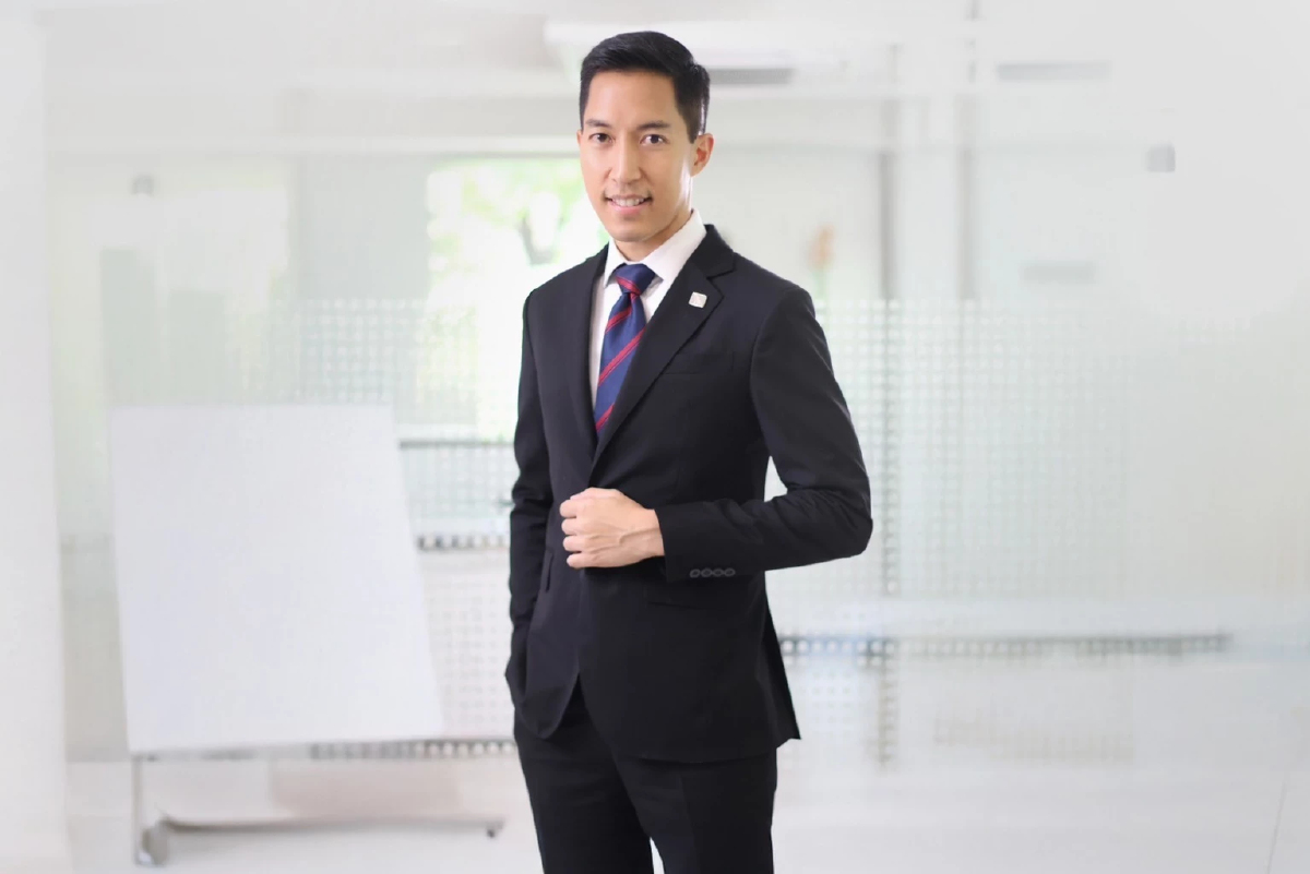 'บาฟส์' ชี้แจงกรณีน้ำมันปนเปื้อนในระบบท่อระบายน้ำของกรุงเทพมหานคร
