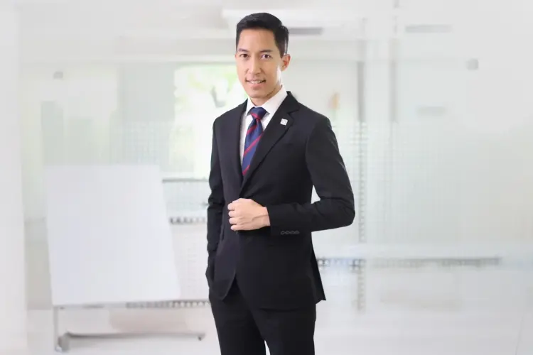 'บาฟส์' ชี้แจงกรณีน้ำมันปนเปื้อนในระบบท่อระบายน้ำของกรุงเทพมหานคร