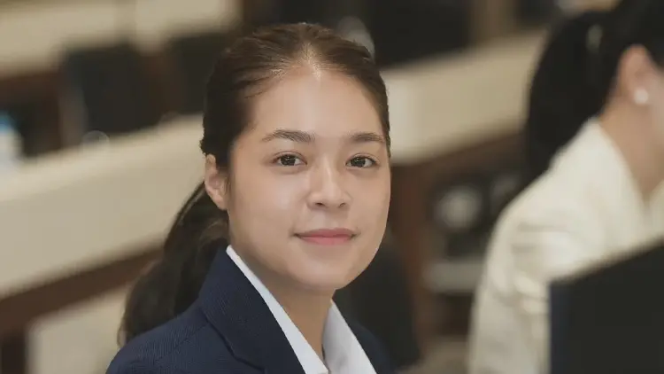 ‘รัฐบาล’ ยกระดับเฝ้าระวัง ‘น้ำท่วม’ 24ชม. แจ้งเตือน อพยพ ปชช.พื้นที่เสี่ยง
