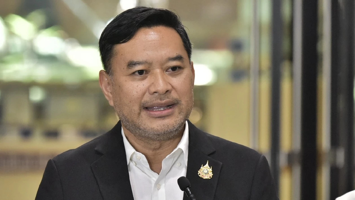 ‘รัฐบาล’ ปัด ให้ต่อ ‘ใบอนุญาตครอบครองปืน’ เสียค่าธรรมเนียมทุก1-2เดือน