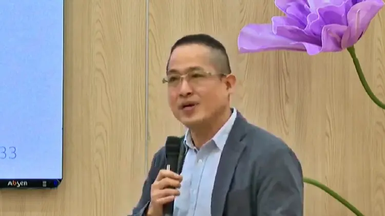 'นักวิชาการ มธ.' เสนอ2โจทย์ ปรับ 'สวัสดิการข้าราชการ' ประสิทธิภาพ-ใช้งบคุ้มค่า