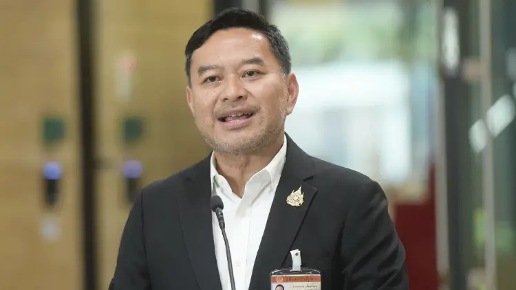 ‘ครม.’ เห็นชอบหลักการ 5ร่างกม.สำคัญ สกัดโกงสอบ ขรก.-คุมปืน-จัดซื้อจัดจ้าง