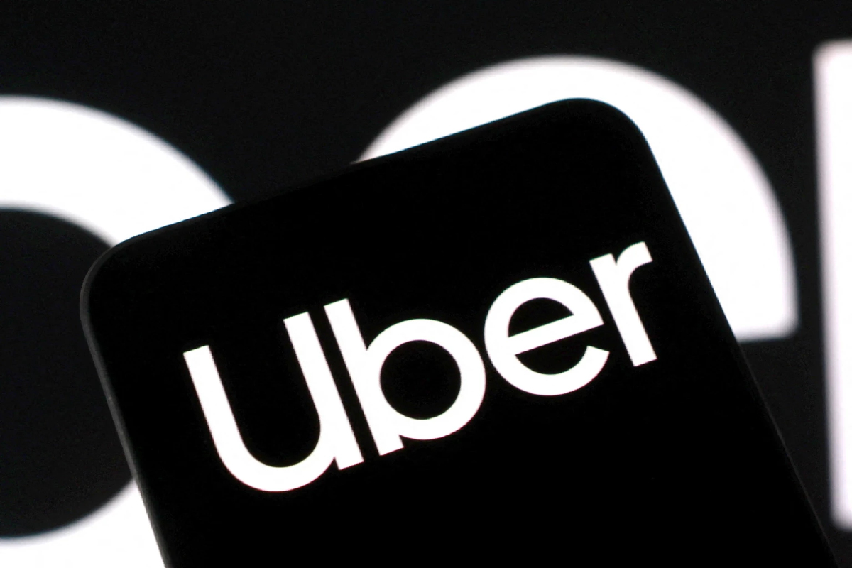 Uber จ่อเลย์ออฟใหญ่ 3,300 ตำแหน่งทั่วโลก เน้นตำแหน่งระดับ 'ผู้จัดการ'