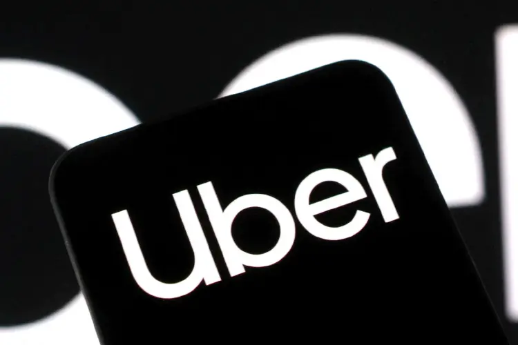 Uber จ่อเลย์ออฟใหญ่ 3,300 ตำแหน่งทั่วโลก เน้นตำแหน่งระดับ 'ผู้จัดการ'