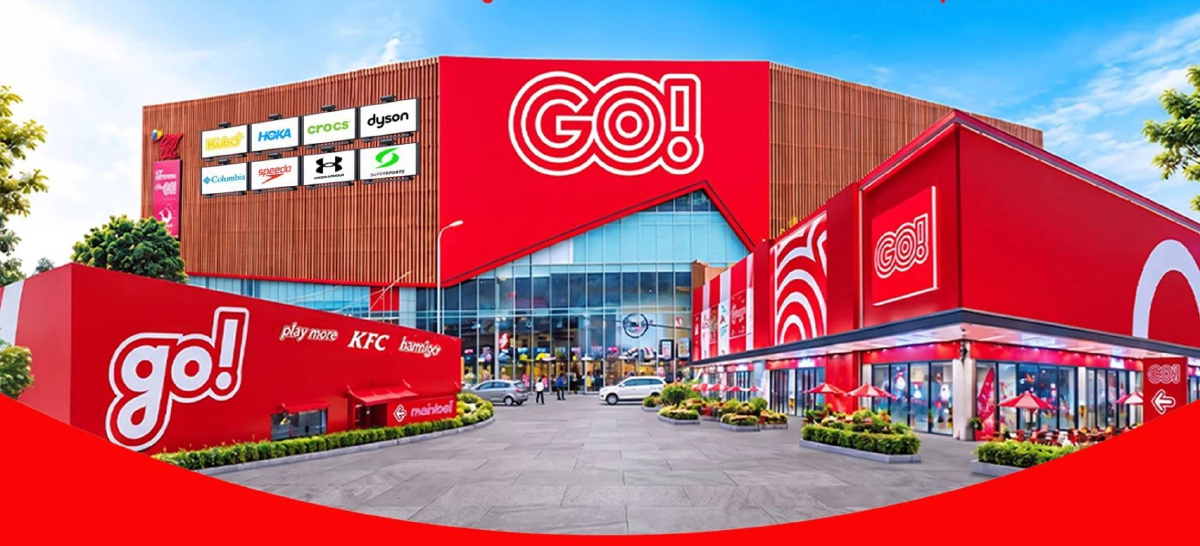 เซ็นทรัล รีเทล ยึดค้าปลีกเวียดนาม เร่งสยายปีกคลุมทุกพื้นที่รับพลัง Domestic Consumption โตแรง