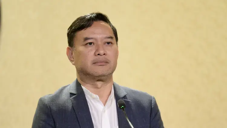 ‘รัฐบาล’ ชี้ ‘น้ำท่วม กทม.’ อย่าหาคนผิด  ต้อง ถอดบทเรียน เตรียมการดีพอหรือยัง